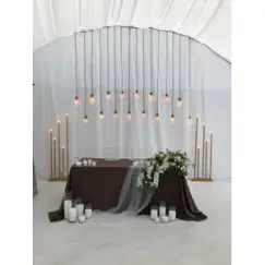 Ваза «Генрих 20/10» - Фото 3