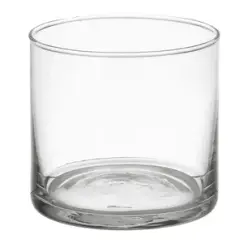 Ваза «Генрих 10»