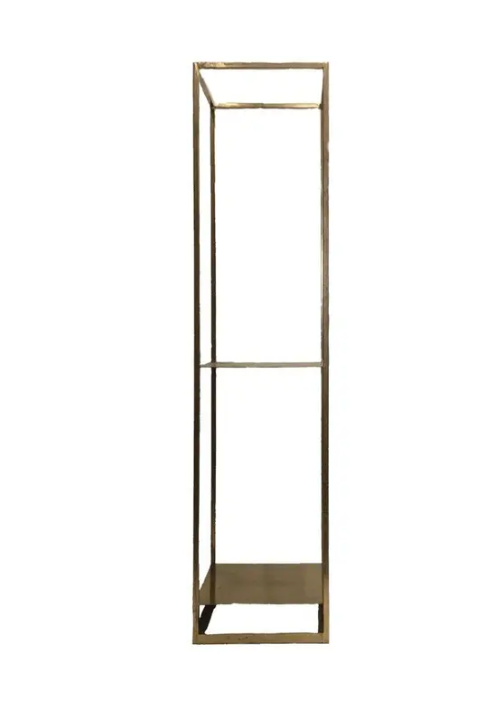 Этажерка N4, 150см