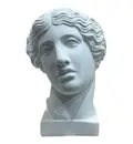 Декор