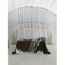 Ваза «Генрих 10»