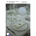 Бокал «Люксор» для вина олива