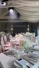 Стол «Змейка» классический, 1 часть