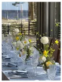 Стакан «Адажио»