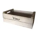 Ящик "Вино белый" средний 2