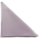 Салфетка 45*45см СЕРО-РОЗОВЫЙ 