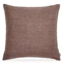 Подушка ГАВАНА 30*30см ткань 