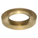 Флористическая стойка Понч Л