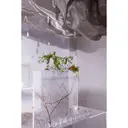 Подставка из оргстекла "Левел-2"