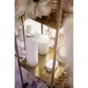 Этажерка N6, 200см