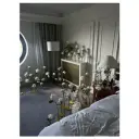 Флористическая стойка Стикс С