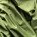 матча, велюр (на отрез от 1 метра)