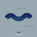 Диван Кручу-верчу Квадрат (Левый модуль), Млечный путь