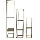 Этажерка N3, 150см