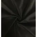 Салфетка бархатная  Тотал блэк