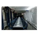 Светильник Роуз Даймонд