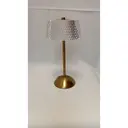 Светильник интерьерный ИСКРА