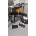 Указатель грифельный
