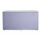 Бар Мульти, прямоугольник, велюровый чехол, нежная орхидея