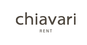 Chiavari rent
